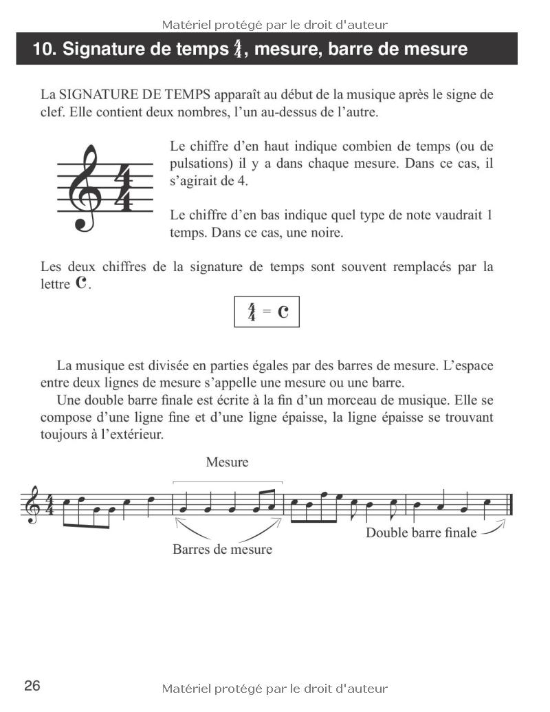 B0C9SF6BYM