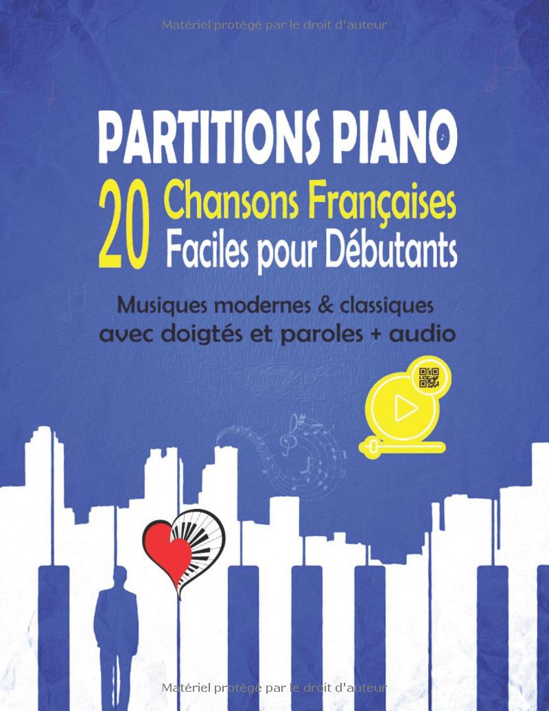 B0CP4K7WDD