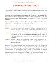 100 rythmes clés pour développer l’indépendance des mains au piano – Exercices progressifs et conseils pratiques