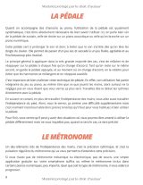 100 rythmes clés pour développer l’indépendance des mains au piano – Exercices progressifs et conseils pratiques