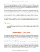100 rythmes clés pour développer l’indépendance des mains au piano – Exercices progressifs et conseils pratiques