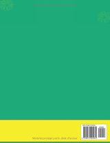 Partitions piano faciles pour enfants – 75 chansons avec notes et paroles | Mélodies classiques, comptines et chants de Noël – Premier livre pour débutants