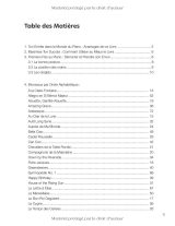 Partitions de piano pour débutants – mélodies populaires faciles avec doigtés et QR codes inclus