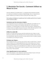 Partitions de piano pour débutants – mélodies populaires faciles avec doigtés et QR codes inclus
