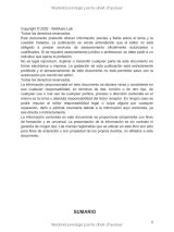 Manuel de piano – Méthode simple pas à pas avec 10 exercices progressifs et partitions pour débutants