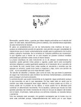 Manuel de piano – Méthode simple pas à pas avec 10 exercices progressifs et partitions pour débutants