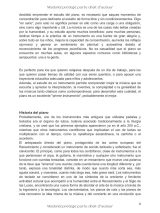 Manuel de piano – Méthode simple pas à pas avec 10 exercices progressifs et partitions pour débutants