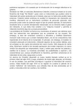 Manuel de piano – Méthode simple pas à pas avec 10 exercices progressifs et partitions pour débutants