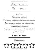 20 Partitions de Piano Faciles pour Débutants – Chansons modernes françaises, anglaises et espagnoles avec doigtés et paroles (A4, 104 pages)