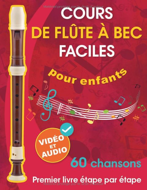 B0D8GC5NMX
