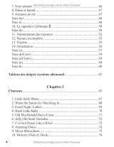 Flûte à bec pour enfants avec vidéo et audio : 60 chansons pour débuter à la flûte soprano (doigtés allemand et baroque) – Méthode pas à pas