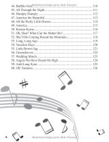 Flûte à bec pour enfants avec vidéo et audio : 60 chansons pour débuter à la flûte soprano (doigtés allemand et baroque) – Méthode pas à pas