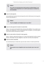 50 Solos pour Piano avec doigtés – Arrangements simplifiés et méthode DJC en 7 étapes (débutants à intermédiaires)