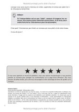 50 Solos pour Piano avec doigtés – Arrangements simplifiés et méthode DJC en 7 étapes (débutants à intermédiaires)