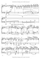 50 Solos pour Piano avec doigtés – Arrangements simplifiés et méthode DJC en 7 étapes (débutants à intermédiaires)