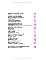 Ma Première Partition de Piano Enfant en couleur – Méthode débutant avec code couleur, 40 comptines, dès 5 ans