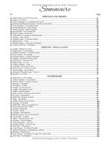 60 Partitions de Piano Faciles pour Débutants – Chansons françaises classiques et modernes avec doigtés et paroles, classées en 3 niveaux