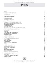 120 partitions de piano pour débutants – Classiques et chansons populaires faciles avec tutoriels vidéo (Grand format A4)