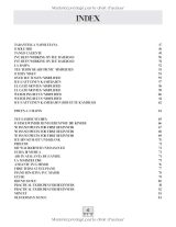 120 partitions de piano pour débutants – Classiques et chansons populaires faciles avec tutoriels vidéo (Grand format A4)