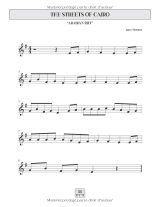 120 partitions de piano pour débutants – Classiques et chansons populaires faciles avec tutoriels vidéo (Grand format A4)