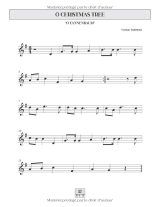 120 partitions de piano pour débutants – Classiques et chansons populaires faciles avec tutoriels vidéo (Grand format A4)