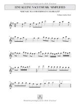 120 partitions de piano pour débutants – Classiques et chansons populaires faciles avec tutoriels vidéo (Grand format A4)