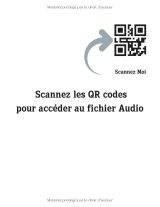 Partitions piano pour débutants – 50 chansons françaises classiques et modernes avec doigtés, paroles et audio (Format A4)
