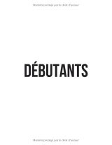 30 Partitions Piano Musiques de Films et Séries – Recueil Facile pour Débutants et Intermédiaires | Les plus grandes musiques de cinéma arrangées pour piano