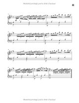 30 Partitions Piano Musiques de Films et Séries – Recueil Facile pour Débutants et Intermédiaires | Les plus grandes musiques de cinéma arrangées pour piano