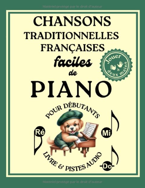 B0DKJPJXSC