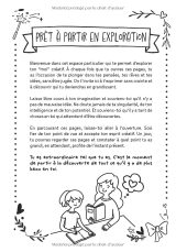Mon Journal Créatif pour Filles – Activités d’écriture, dessin et coloriage, affirmations positives, confiance et estime de soi – 120 pages