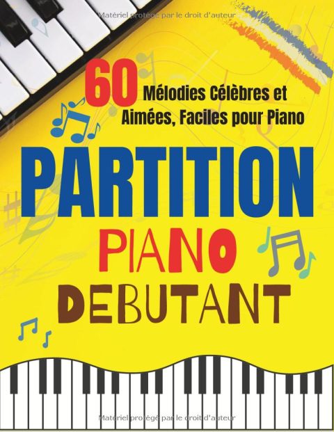 B0DL7N62CJ