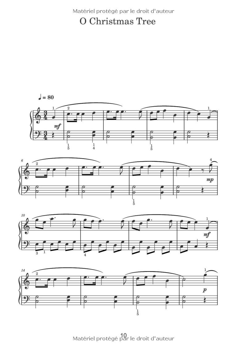B0DM294MXY