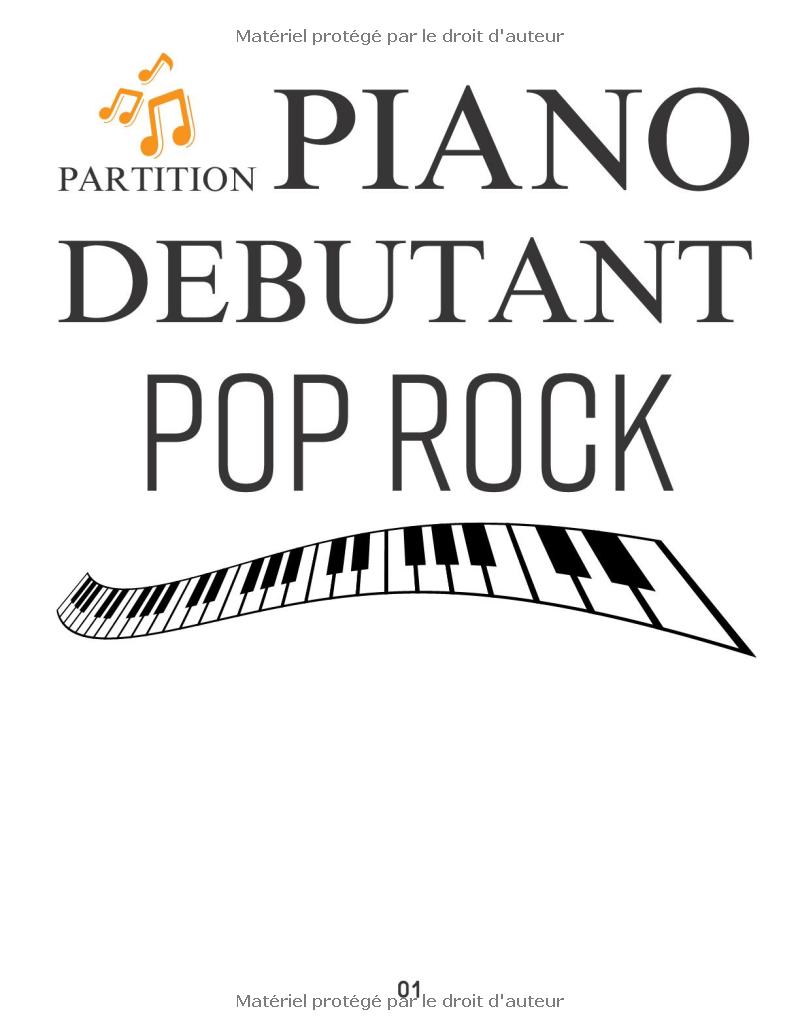 B0DMT1JZQP