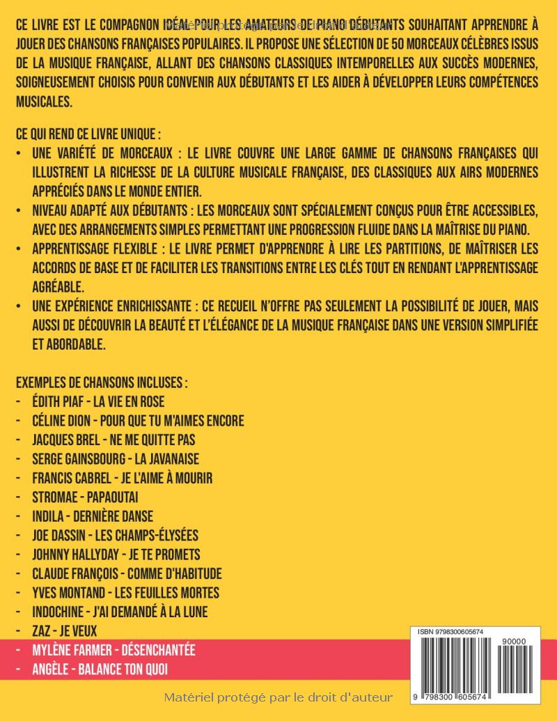 B0DNSRX8MW