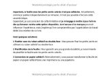 Piano en Couleurs – Méthode de piano ludique dès 3 ans avec audio (QR code) et comptines célèbres