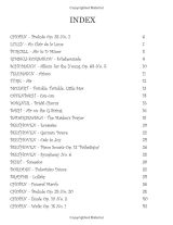 100 partitions de piano pour débutants : grands classiques simplifiés en gros caractères