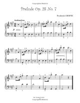 100 partitions de piano pour débutants : grands classiques simplifiés en gros caractères