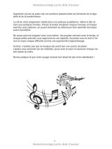 31 musiques classiques faciles pour apprendre le piano – partitions simplifiées, exercices pratiques et tutoriels vidéo pour débutants