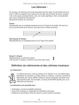 31 musiques classiques faciles pour apprendre le piano – partitions simplifiées, exercices pratiques et tutoriels vidéo pour débutants