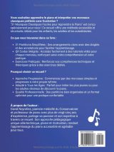 31 musiques classiques faciles pour apprendre le piano – partitions simplifiées, exercices pratiques et tutoriels vidéo pour débutants