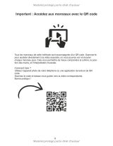 31 musiques classiques faciles pour apprendre le piano – partitions simplifiées, exercices et tutoriels vidéo pour débutants