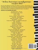 50 Partitions pour Piano Débutant – Méthode progressive en 3 niveaux avec lettres des notes et doigtés