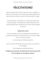 15 partitions traditionnelles irlandaises pour violon – Reels et Jigs incontournables