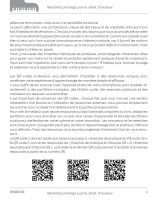 Piano pour débutants : méthode simple et efficace, même en partant de zéro – exercices et audios inclus