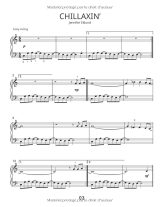 Apprendre le piano – Débutant adulte : 55 chansons faciles à jouer (recueil pour piano)