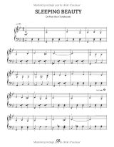 Méthode piano débutant adulte : 70 morceaux faciles – Classiques, chansons populaires et airs célèbres