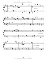 Méthode piano débutant adulte : 70 morceaux faciles – Classiques, chansons populaires et airs célèbres