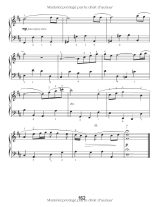 Méthode piano débutant adulte : 70 morceaux faciles – Classiques, chansons populaires et airs célèbres