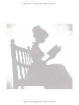 12 pièces classiques pour piano – Débutants : partitions simplifiées avec noms des notes, doigtés et audios d’entraînement